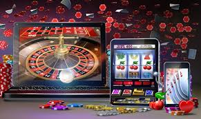 Guía Completa sobre el Retiro Rápido en Casinos Online