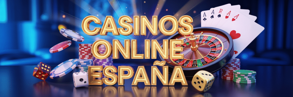 Guía Completa sobre el Retiro Rápido en Casinos Online