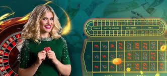 Die Faszination der Online Roulette Casinos in Deutschland