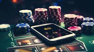 In-Depth Reviews of Casinoways Casino What Players Are Saying