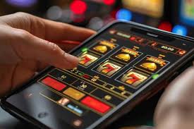 In-Depth Reviews of Casinoways Casino What Players Are Saying