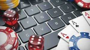 In-Depth Reviews of Casinoways Casino What Players Are Saying