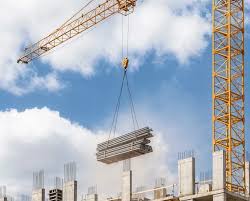 Квартира в новостройке от застройщика Как выбрать идеальное жилье 714320925