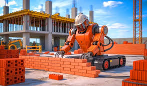 Квартира в новостройке от застройщика Как выбрать идеальное жилье