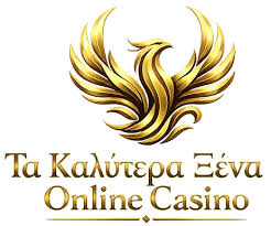 Καζίνο Χωρίς KYC Η Νέα Τάση στον Κόσμο των Τυχερών Παιχνιδιών