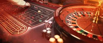 Lightning Roulette Online Casino Das aufregende Spiel im Internet