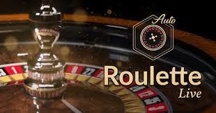 Lightning Roulette Online Casino Das aufregende Spiel im Internet