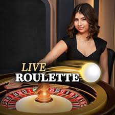 Lightning Roulette Online Casino Das aufregende Spiel im Internet