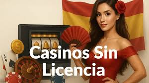 Límite de Apuesta Semanal Todo lo que Debes Saber para Apostar Responsable Límite de Apuesta Semanal Todo lo que Debes Saber para Apostar Responsable