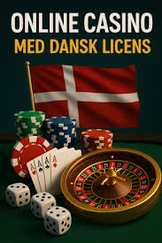 Live Casinoer Oplev Spændingen i Real-Time Spil