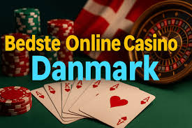 Live Casinoer Oplev Spændingen ved Live Dealer Spil Live Casinoer Oplev Spændingen ved Live Dealer Spil