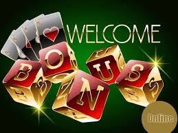 Live Casinoer Oplev Spændingen ved Live Dealer Spil Live Casinoer Oplev Spændingen ved Live Dealer Spil