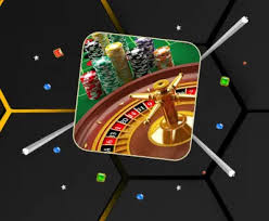Live Roulette Spielen Tipps und Strategien für den großen Gewinn