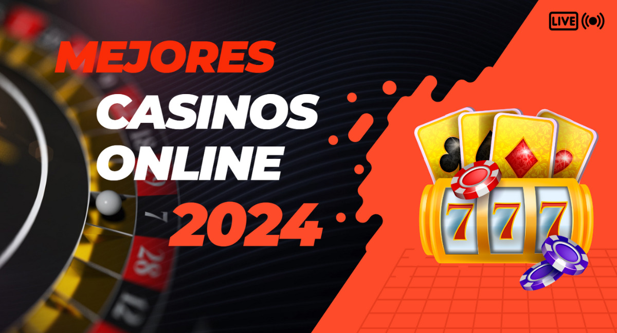 Los Casinos Online Son Legales Todo lo que Necesitas Saber -220100997