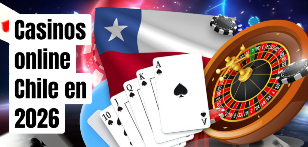 Los Mejores Casinos en Línea Confiables para Jugar