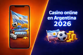 Los Mejores Casinos Online Disponibles Para Usuarios -167703216