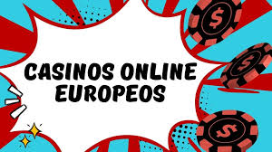 Los Mejores Casinos Online Europeos Guía Completa 2023 617794191