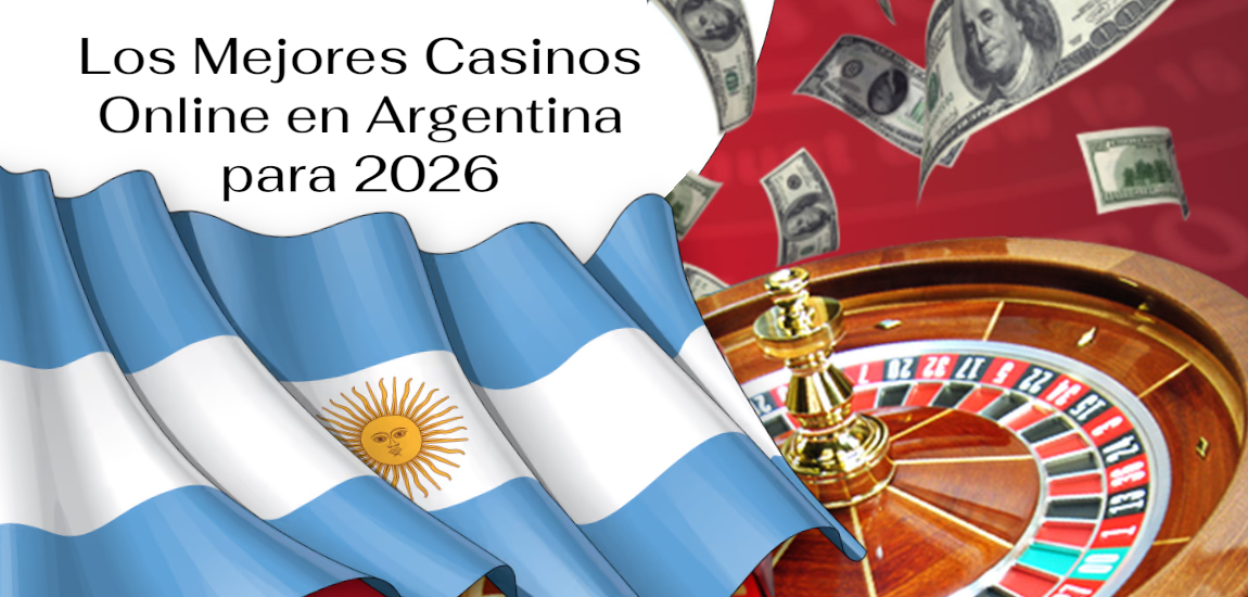 Los Mejores Casinos Online para Jugar Guía Completa -152255544