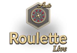 Low Limit Roulette A Guide to Affordable Casino Fun