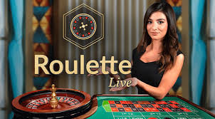 Low Limit Roulette A Guide to Affordable Casino Fun