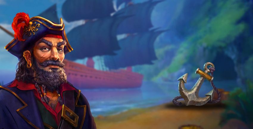 Pirate Slots|Enjoy the best shipshape slots daily Pirate Slots|Enjoy the best shipshape slots daily