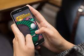 Mobil Casinoer Uden NemID En Ny Era for Online Spil