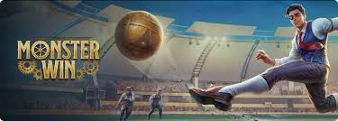 MonsterWin Casino España La Experiencia de Juego Definitiva 866404097 MonsterWin Casino España La Experiencia de Juego Definitiva 866404097