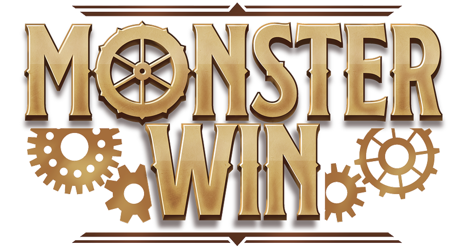 MonsterWin Casino España La Experiencia de Juego Definitiva 866404097 MonsterWin Casino España La Experiencia de Juego Definitiva 866404097