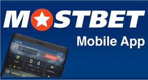 Mostbet Bonusları İddia Oyunlarında Qazanma İmkanınızı Artırın