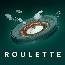 Online Roulette Echtgeld mit Startguthaben – So gewinnen Sie richtig!
