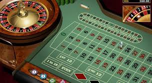 Play Roulette Online for Money A Comprehensive Guide