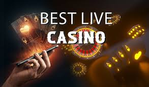 Roulette Casinoer i Danmark - Det Bedste Spil og Strategier