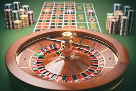 Roulette Casinoer i Danmark En Guide til de Bedste Spiloplevelser 203060581