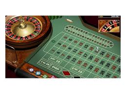 Roulette mit Echtgeld Tipps und Strategien für den Erfolg 622771925