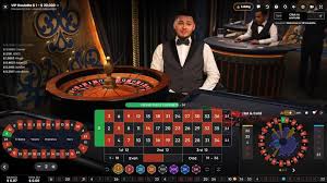 Roulette Online Spielen Echtgeld – Ihr Weg zum Glück