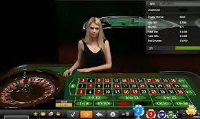 Roulette Online Spielen Echtgeld – Ihr Weg zum Glück