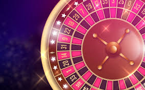 Roulette Sites Not Registered with Regulatory Bodies A Comprehensive Guide