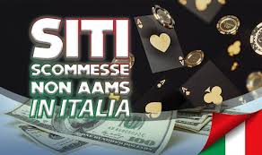 Siti Scommesse Senza Limiti Scopri le Opportunità di Scommessa Siti Scommesse Senza Limiti Scopri le Opportunità di Scommessa