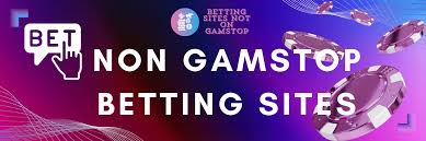Sportsbooks Not on GamStop Your Guide to Betting Freedom 950637972 Sportsbooks Not on GamStop Your Guide to Betting Freedom 950637972