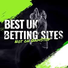 The Rise of Bookies Not on GamStop A Comprehensive Guide
