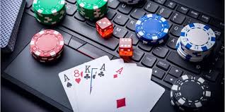 The Rise of DIL Bet A New Era in Online Betting 698671128