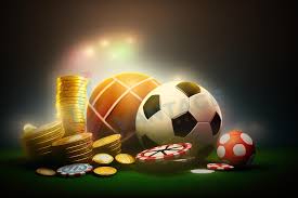 The Rise of Non-UK Bookies Exploring Global Betting Markets