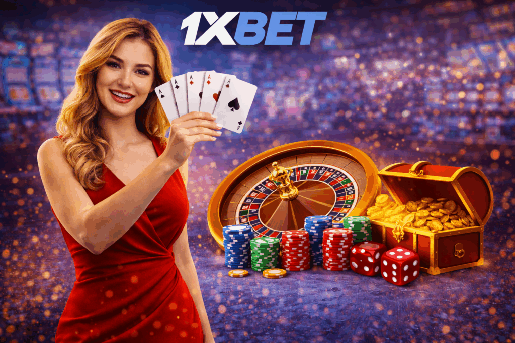 The Ultimate Betting Guide Tips and Strategies to Win Big