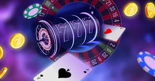 The Ultimate Guide to Gize Bet Your Portal to Online Sports Betting