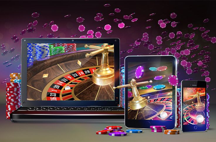 The Ultimate Guide to Roulette Sites Where Luck Meets Strategy The Ultimate Guide to Roulette Sites Where Luck Meets Strategy