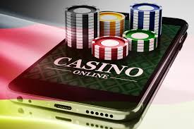 Triunfo Bet Your Ultimate Betting Experience 271586300