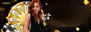 Udforsk Fantastiske Live Casinoer En Uovertruffen Spiloplevelse