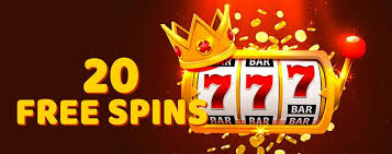 Understanding Free Spins No Wagering A Guide for Players