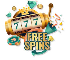 Understanding Free Spins No Wagering A Guide for Players