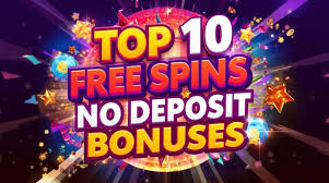 Unlocking the Benefits of Free Spins No Wagering -696239091